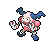 Mr Mime